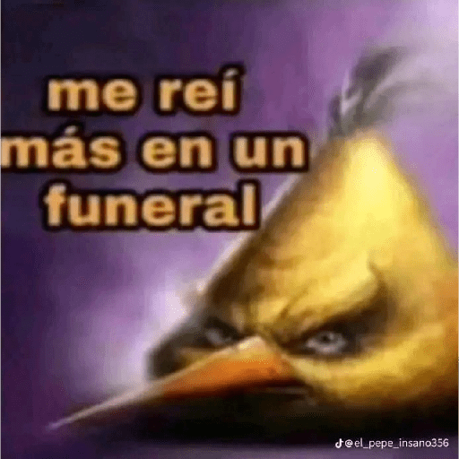 XD Mis pegatinas 18