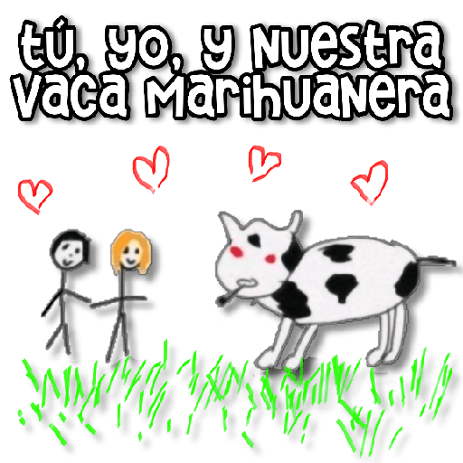 Shitpost Amor ❤️😏 (Rose&Kane) 17