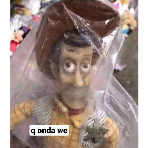 Eso tilin 11