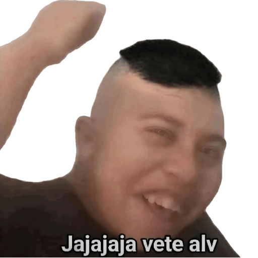 Memes 57 26