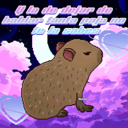 Fotos memes  20