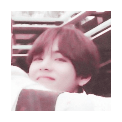Cute ^^ 14