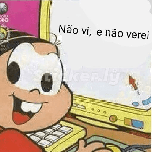 ****** 1