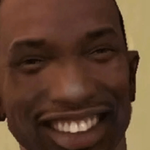 Memes GTA 🔪 4