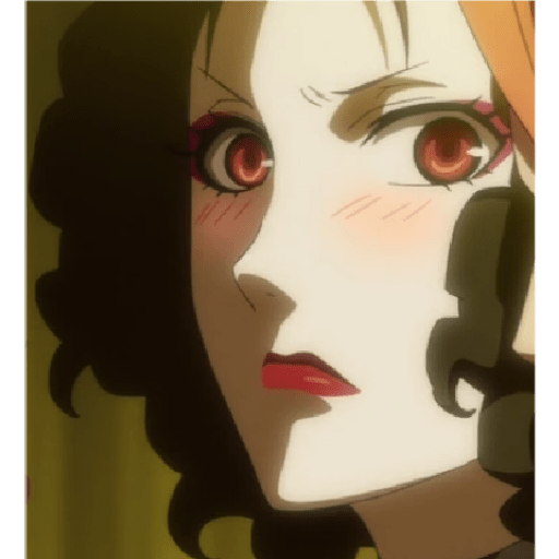 Black butler 26
