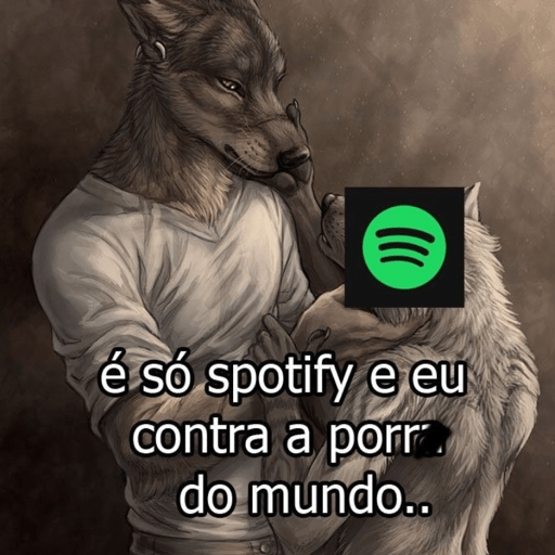 Memes e frases 🤣🤣 7