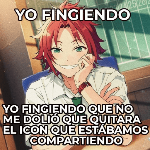 Memes randoms 8