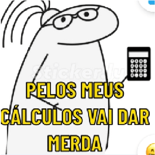 ****** 11