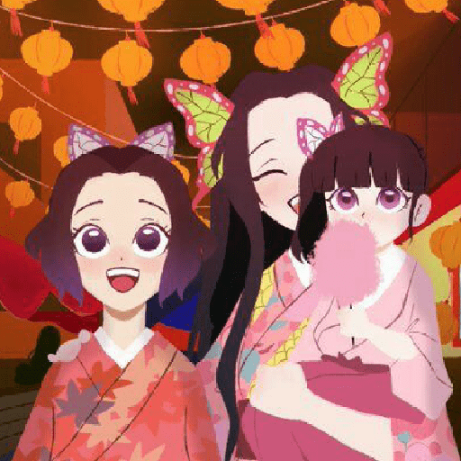 Demon slayer 2