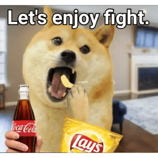 Doge hindi 3 13