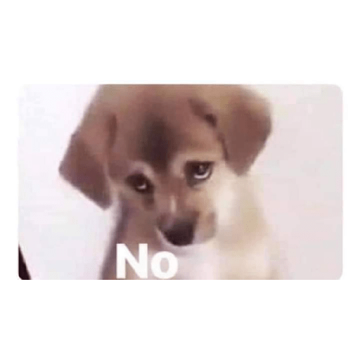 Es por tu bien 19
