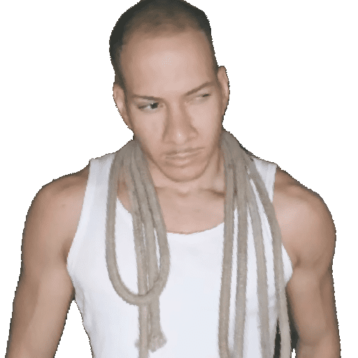 Toretto In Brazil  17