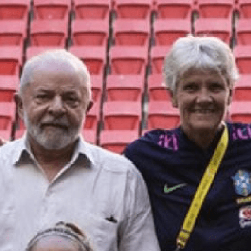 Figurinhas do Futfem 3.0 23