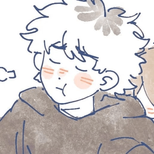 Crush  6