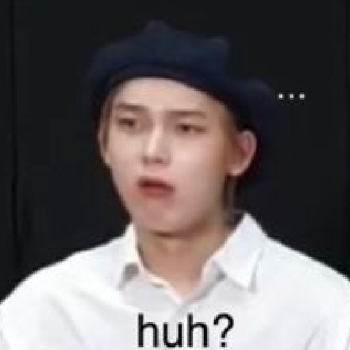 Sunoo reaction  19