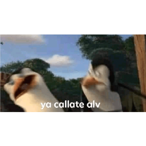 Eso tilin 14