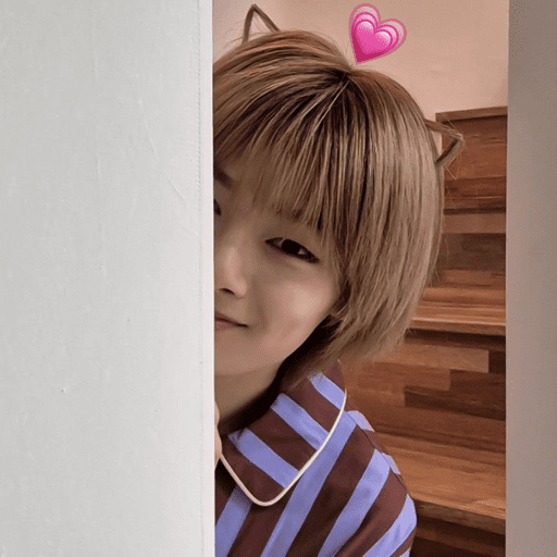 Jeongin - skz ₍ᐢ. .ᐢ₎₊⊹[by🐰🎀] 7