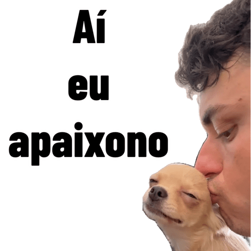 Criações 22