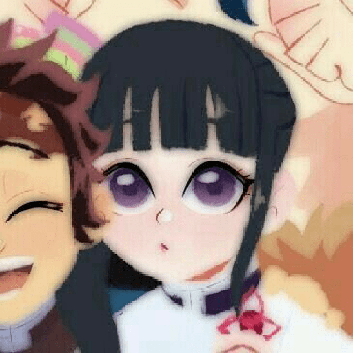 Demon slayer 9