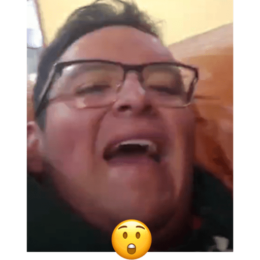Los monos cagados 11