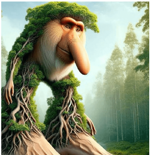 Tralalelo tralala | brainrot 5