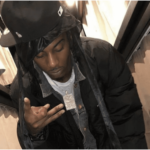 Playboi Carti  3