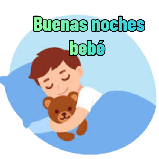 B noches bebo 10