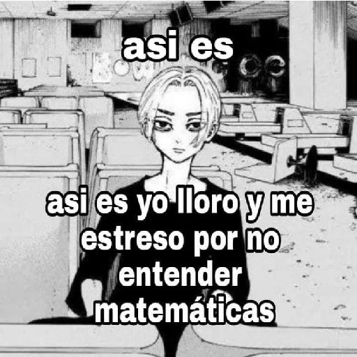 Memes randoms 14