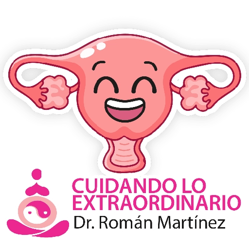 Dr Román emojis 4