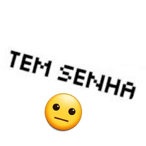 Figurinha legais 2