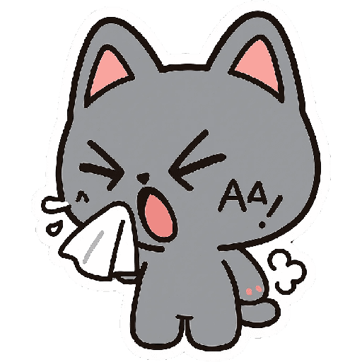 Aespa plushie 3 26
