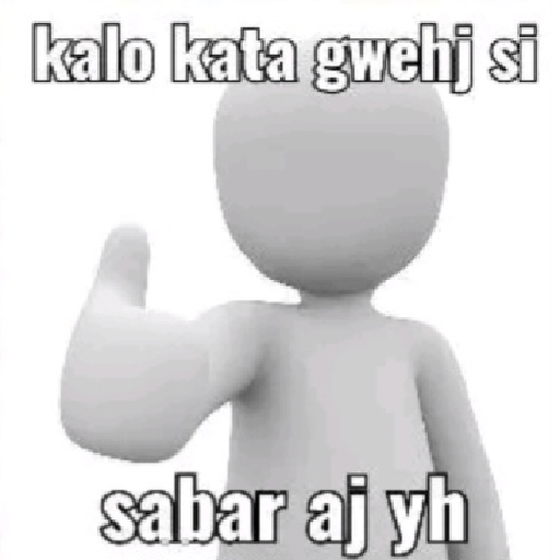 Mang eak? 13