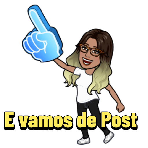 Figurinhas gincanas 21