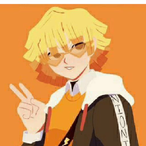 Demon slayer 7