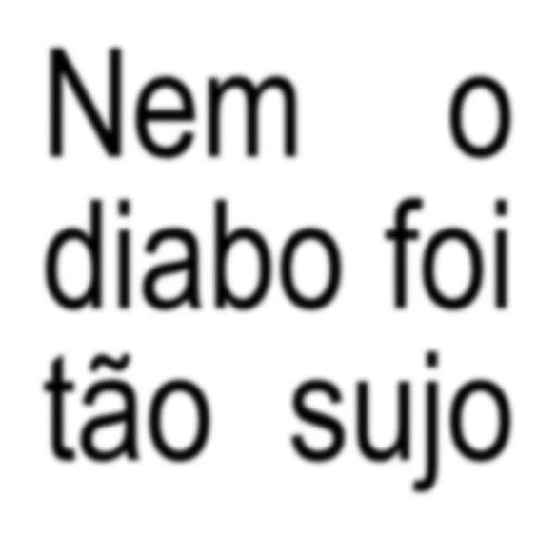 Frases 💭 7