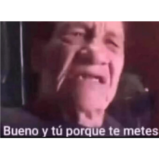 Eso tilin 4