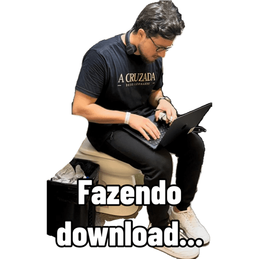 Criações 15
