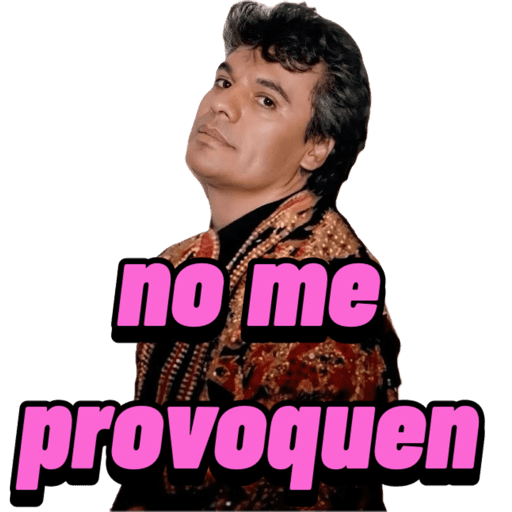 Gente 4