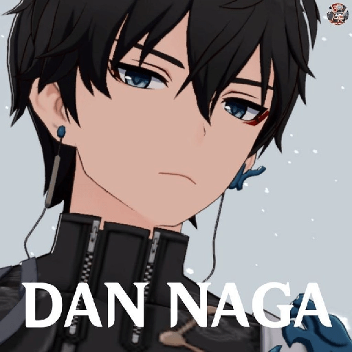 Meme honkai star rail 2