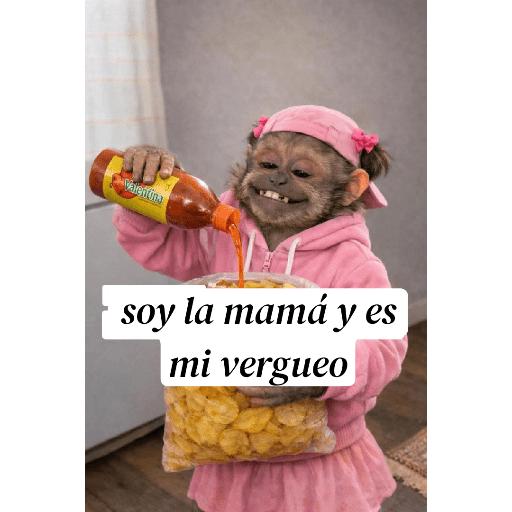 Memes 66 16