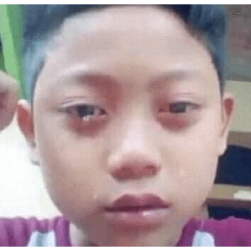 Amongus 10