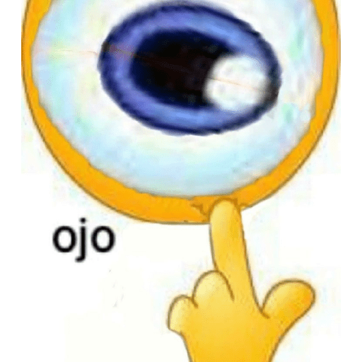 Amongus 15