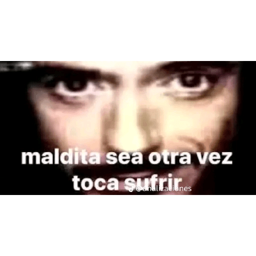 Waos 😯 13