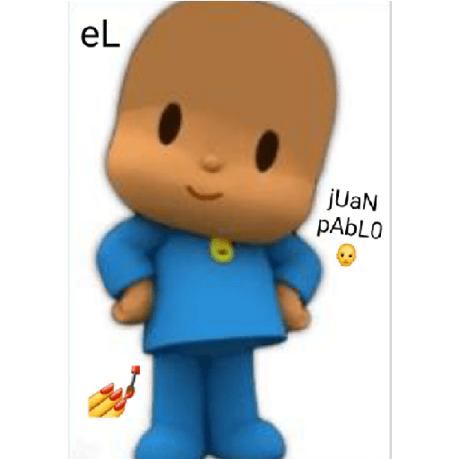 Eso tilin 1