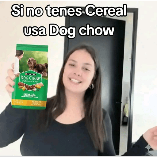 Memes 66 17
