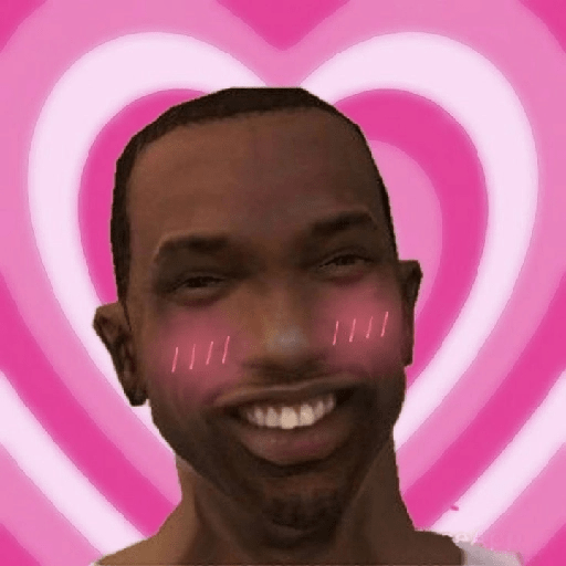 Memes GTA 🔪 1