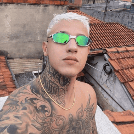 Chavozim 13