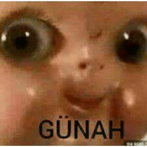 Türkçe meme 3 9