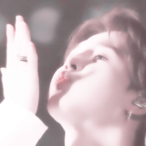 Cute ^^ 13
