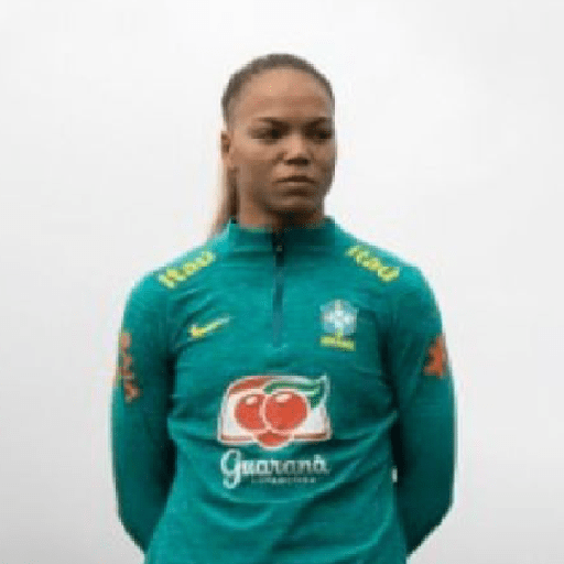 Figurinhas do Futfem 3.0 9